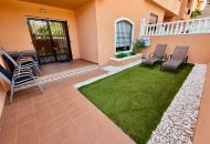 Sale - Apartments - Torrevieja