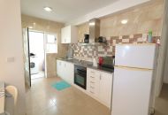 Venta - Apartamentos - Torrevieja