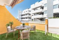 Venta - Adosado - Orihuela Costa