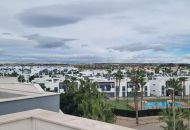 Sale - Bungalow - Guardamar del Segura