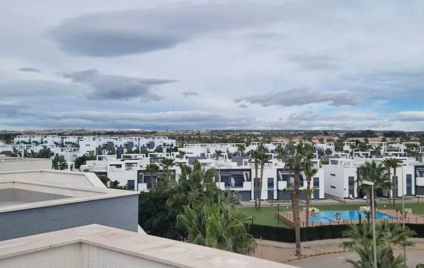 Sale - Bungalow - Guardamar del Segura