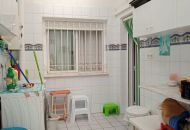 Sale - Villa - Pilar de la Horadada