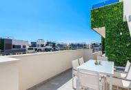 Venta - Apartamentos - Orihuela Costa