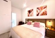 Sale - Villa - Torrevieja