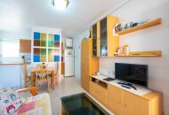Venta - Apartament - Torrevieja