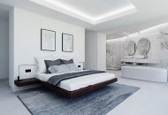 Nueva construcción  - Apartamentos - Calpe