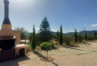 Venta - Casa Rural - La Romana