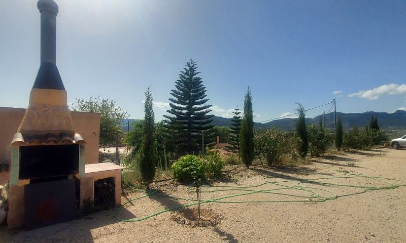 Venta - Casa Rural - La Romana