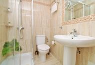 Venta - Apartamentos - Villamartin