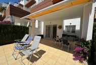 Venta - Apartamentos - Punta Prima