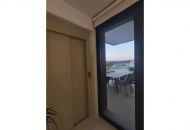 Nueva construcción  - Villa - Campoamor