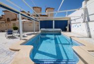 Venta - Villa - Orihuela Costa