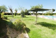 Sale - Link-Detached Villa - Torrevieja
