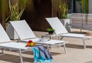 Sale - Villa - El Campello