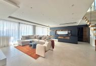 Venta - Villa - Ciudad Quesada