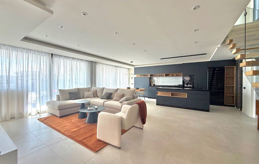 Venta - Villa - Ciudad Quesada