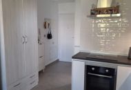 Sale - Apartments - Pilar de la Horadada