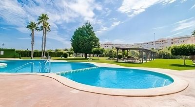 Bungalow - Sale - Torrevieja - Torrevieja