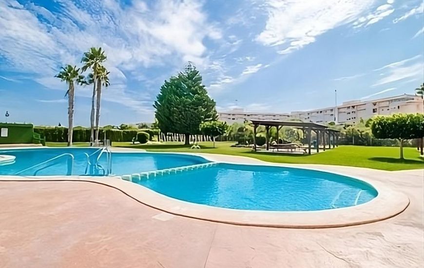 Sale -  - Torrevieja - 