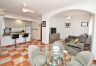 Venta - Adosado - La Zenia