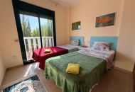 Sale - Apartments - Ciudad Quesada