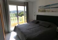 Sale - Villa - Algorfa