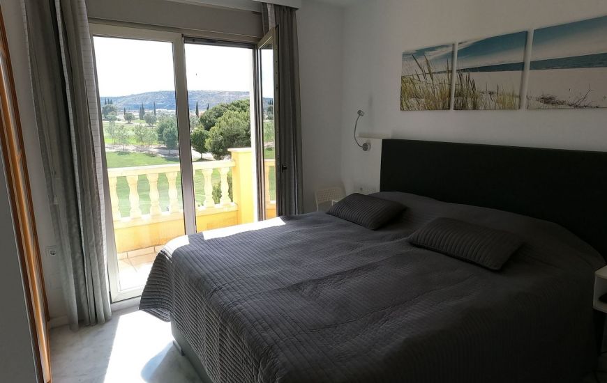 Sale - Villa - Algorfa
