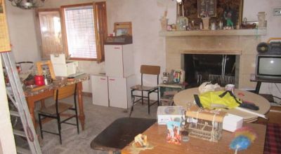 Country Property - Sale - Monforte del Cid - Monforte del Cid