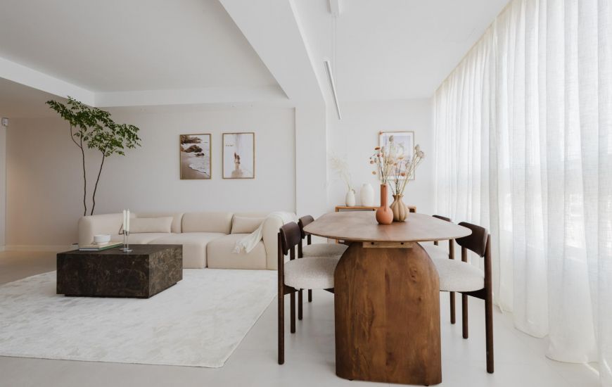 Sale - Apartamento - Torrevieja