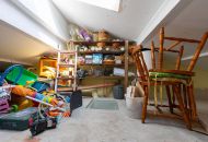 Venta - Bungalow - Torrevieja