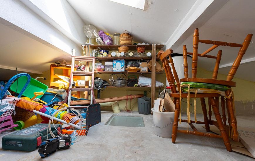 Venta - Bungalow - Torrevieja