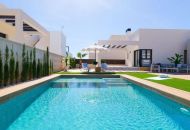 Venta - Apartamentos - Ciudad Quesada