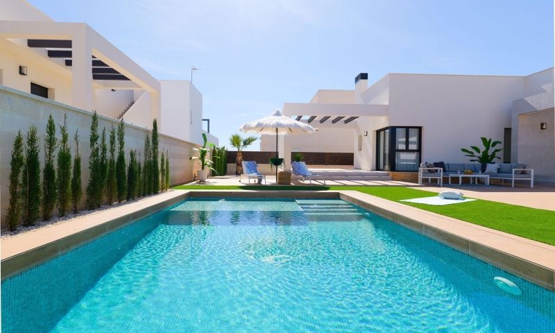 Venta - Apartamentos - Ciudad Quesada