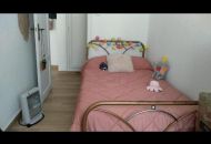 Sale - Apartments - Valencia