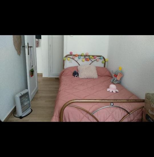 Sale - Apartments - Valencia