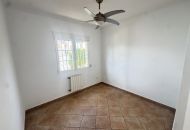 Venta - Villa - San Miguel de Salinas - San Miguel De Salinas