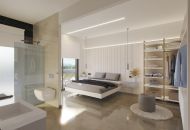 Nueva construcción  - Villa - Algorfa