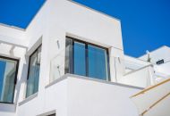 Venta - Villa - Ciudad Quesada