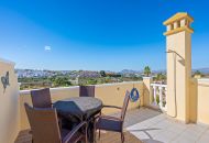 Sale - Half Vrijstaand Huis - Benijófar - 