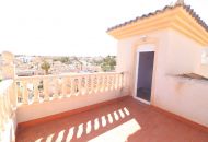 Sale - Villa - Orihuela Costa