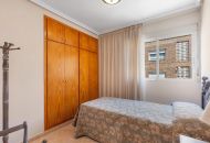 Sale - Apartments - Torrevieja