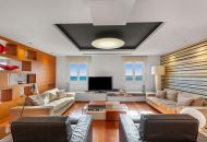 Sale - Apartments - Torrevieja