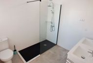Sale - Finca - Catral