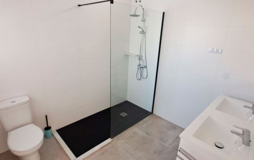 Sale - Finca - Catral