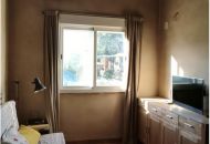 Sale - Villa - 