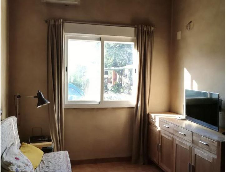 Sale - Villa - 