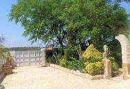 Venta - Apartamentos - 