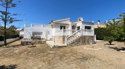 Villa - Sale - Ciudad Quesada - Ciudad Quesada