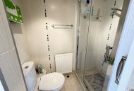 Sale - Villa - Villamartin