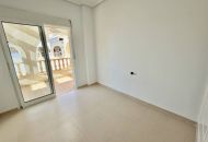 Venta - Villa - Ciudad Quesada